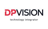 DP Vision DP Vision
