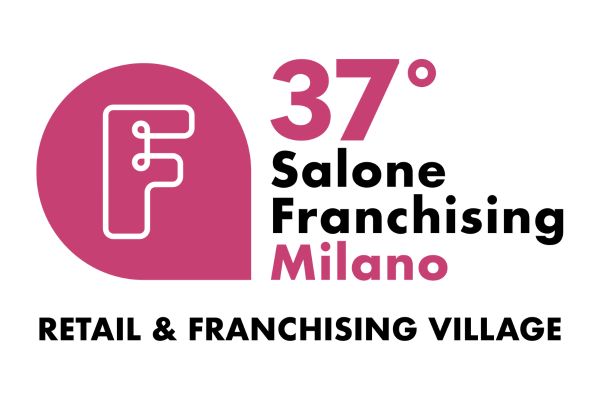 26-28 settembre 37° Salone Franchising Milano