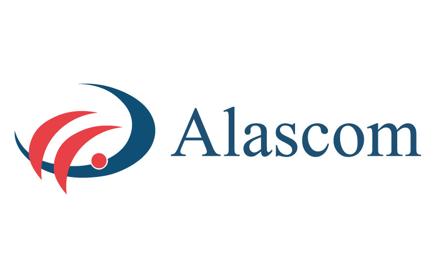 Alascom Alascom