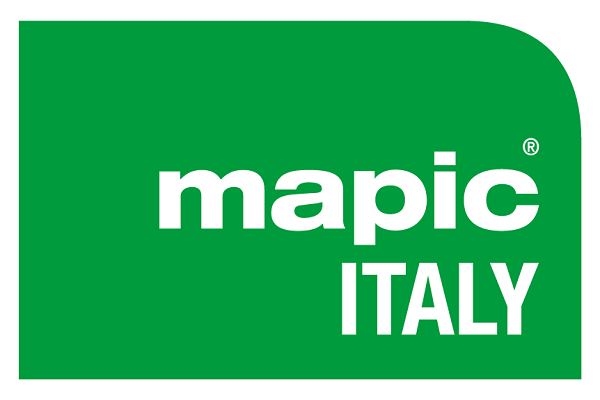 MAPIC Italy 2020