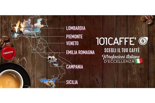 in-viaggio-con-101-caffè