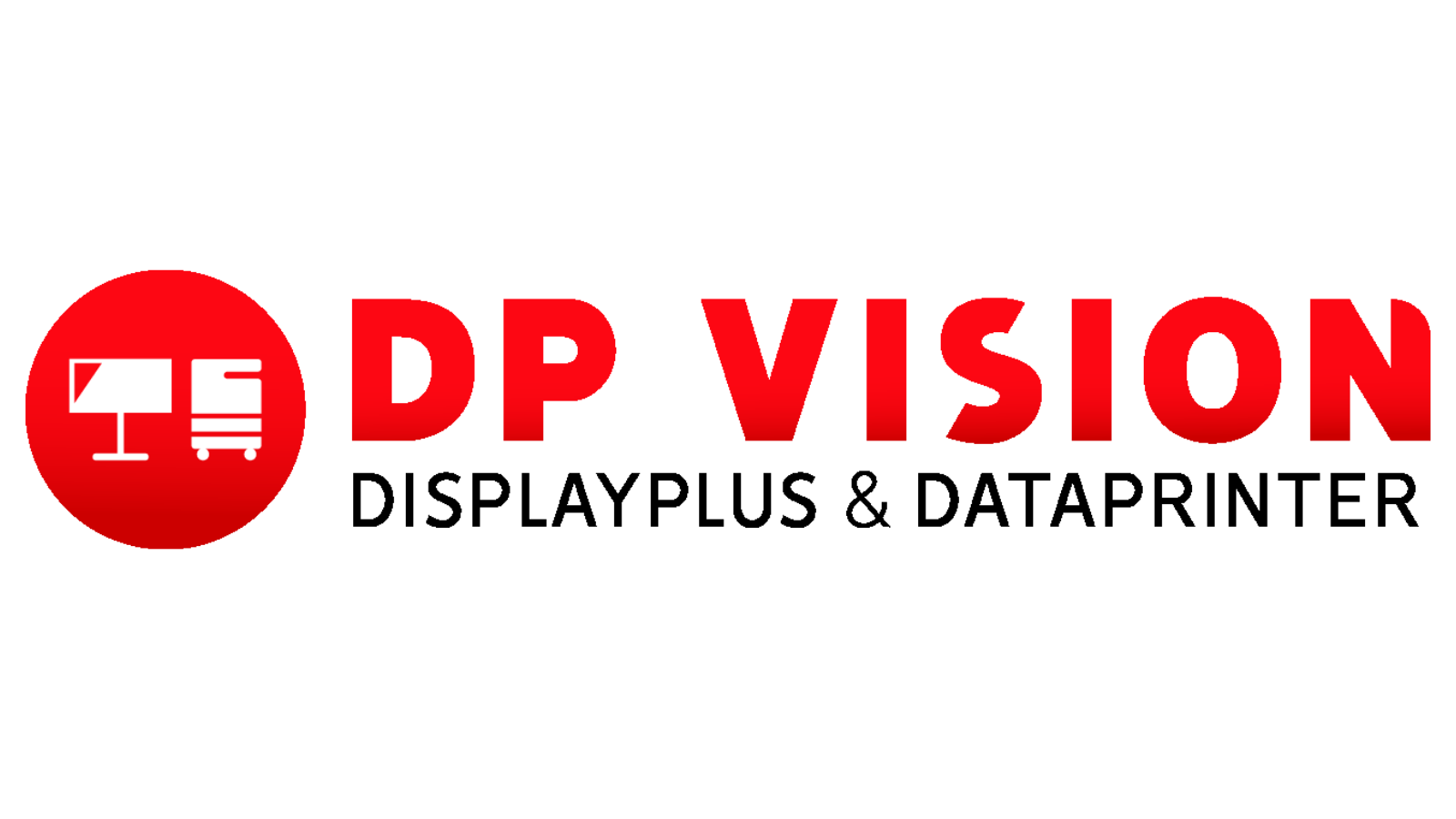 DP Vision