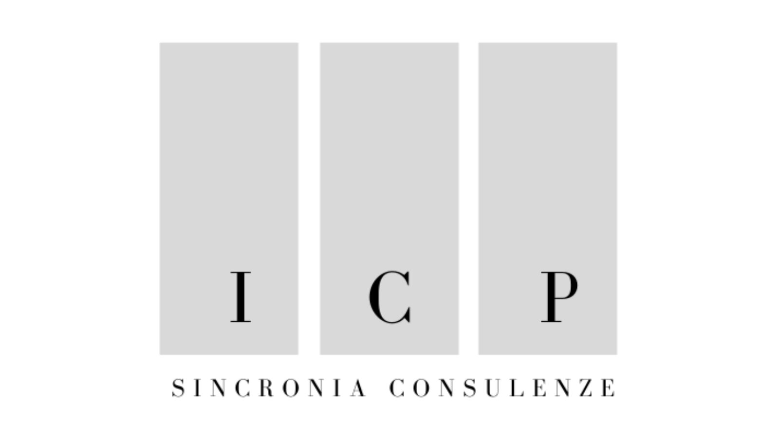 Icp Sincronia Consulenze