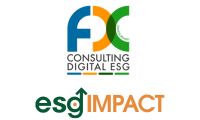 FDC Consulting Digital ESG