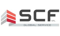SCF Global Service