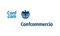 Confcommercio