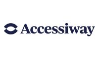 AccessiWay AccessiWay