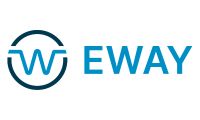 AccessiWay EWAY