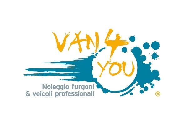 Comunicato VAN4YOU