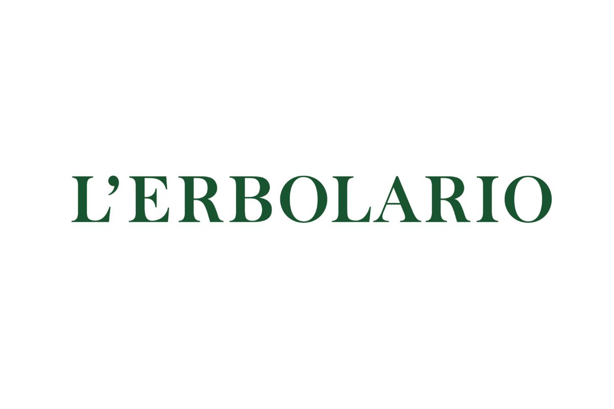 Migliore Insegna 2023: l’indagine promossa da Largo Consumo premia L’Erbolario con il riconoscimento speciale di Migliore Sostenibilità