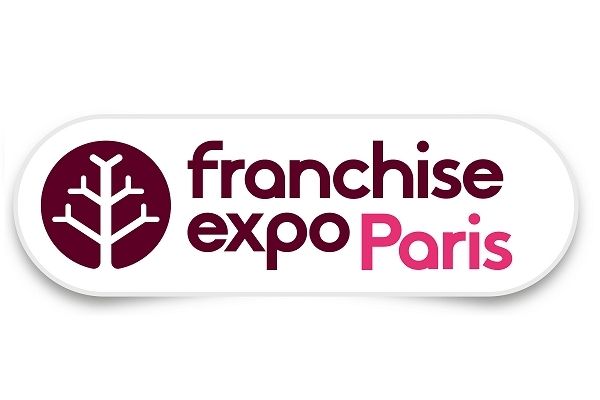 EXPO PARIS 2022