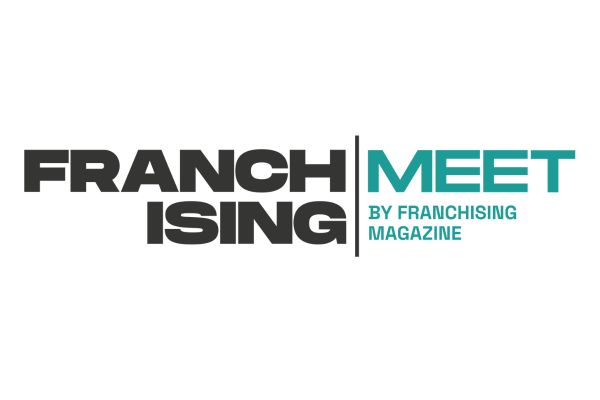 9 aprile - Franchising Meet 2024