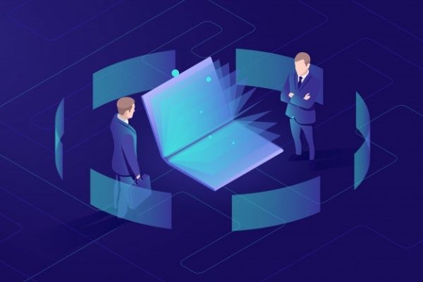 Webinar