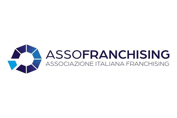 Decreto Cura Italia: sostegno alle reti e agevolazioni con le banche Assofranchising chiede al Governo maggiori tutele per aziende e affiliati del franchising: 200mila i posti di lavoro da proteggere