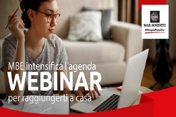 webinar-gratuiti-mbe