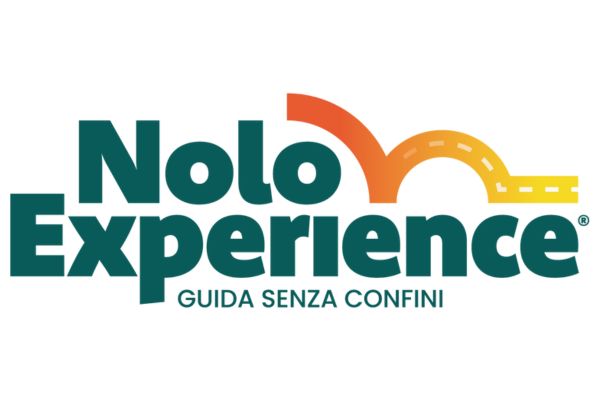 Il Negozio del Noleggio diventa NOLO EXPERIENCE per un’esperienza di noleggio a 360°