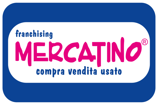 Dai più spazio alla vita