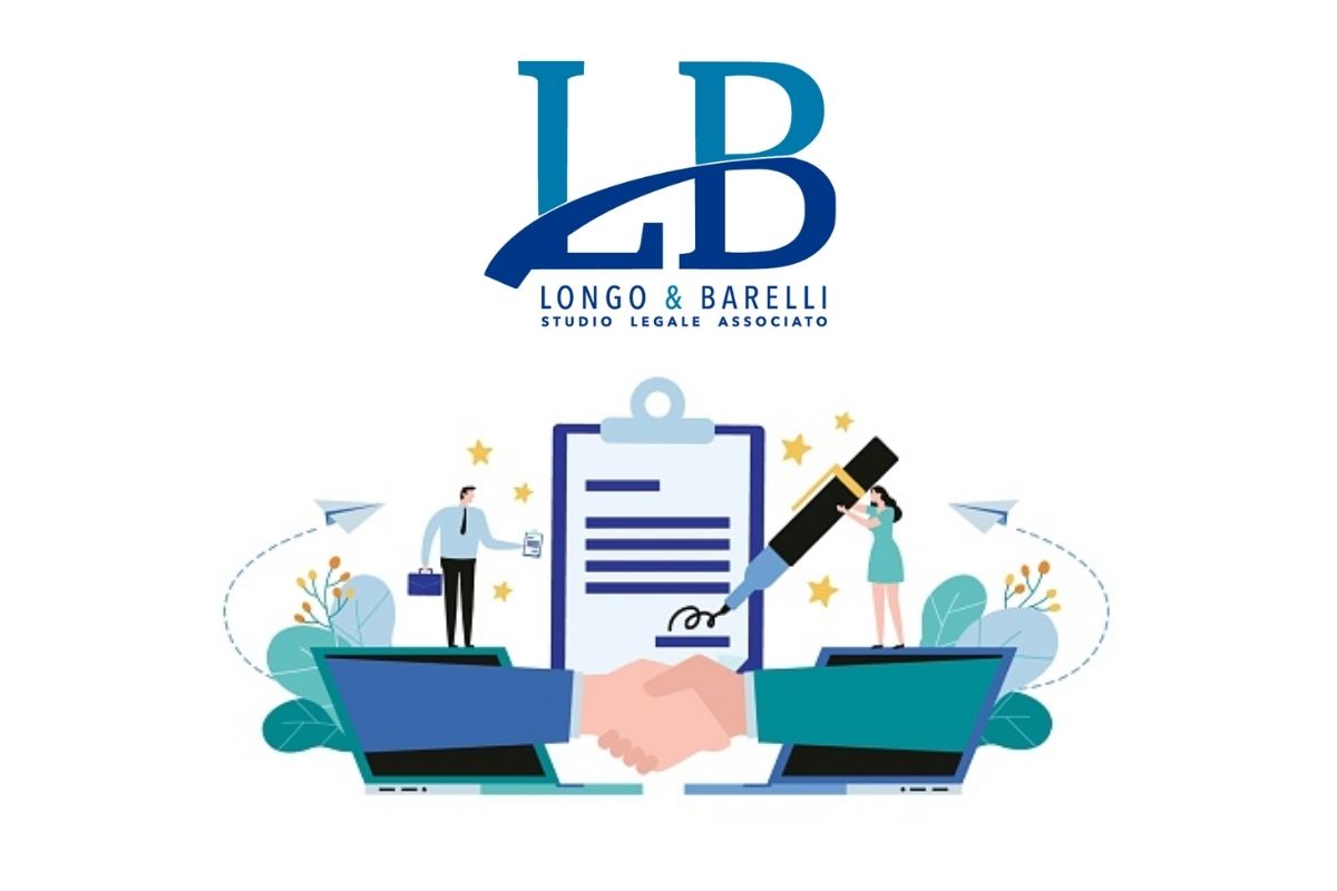 Rinegoziazione dei contratti di locazione