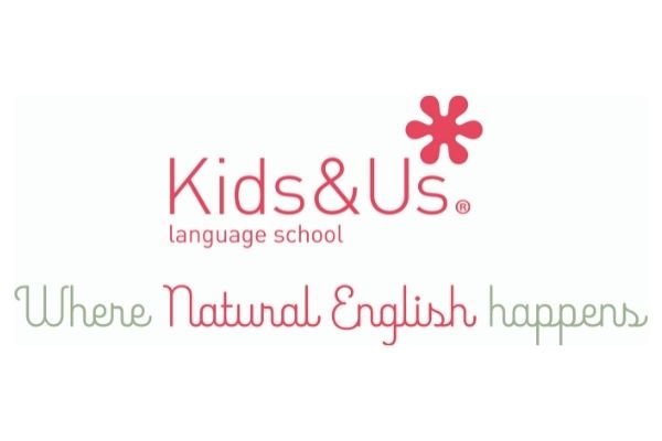 Nuove aperture Kids&Us