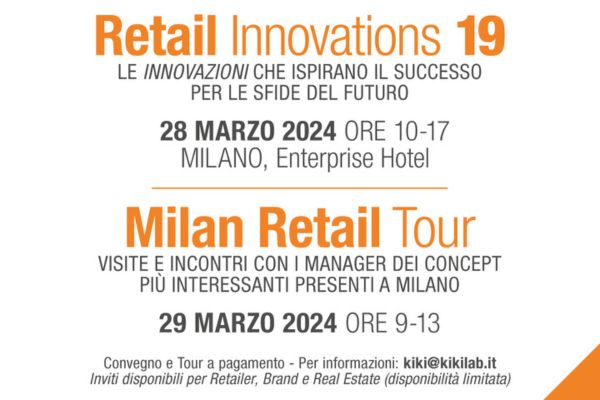 28 marzo - Retail Innovations 19