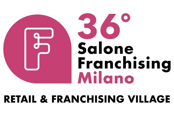 19-21 ottobre 36° Salone Franchising Milano