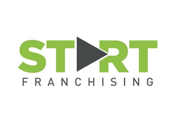Ultimo numero Start Franchising