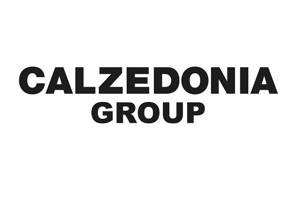 Il Gruppo Calzedonia decide di riconvertire la produzione a supporto dell'emergenza sanitaria