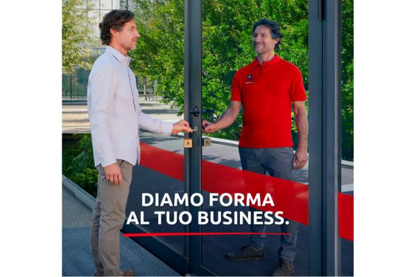 Mail Boxes Etc. accelera l’espansione della sua rete in franchising
