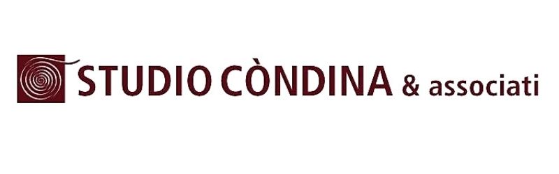 studio condina e associati