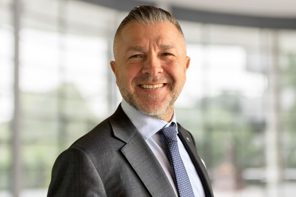 Emiliano Mancini è il nuovo Responsabile Sviluppo Franchising di RE/MAX Italia