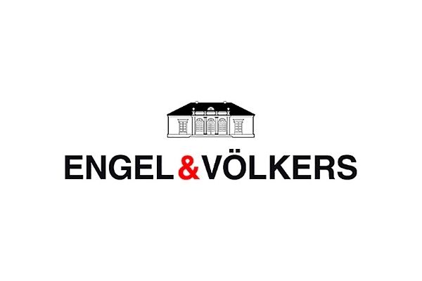 Analisi Engel & Völkers