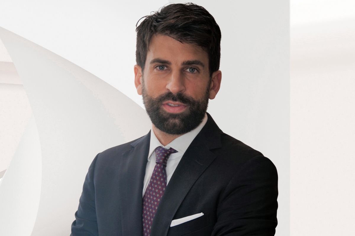 Immobiliare: Engel & Völkers, “Mercato del pregio in tenuta, con Milano e Roma che trainano il settore”