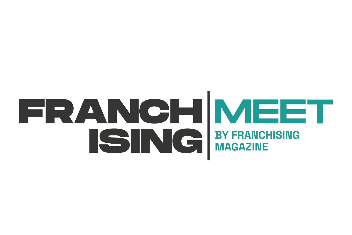 20 novembre - Franchising Meet a Roma