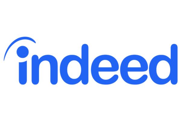 26 febbraio - Employer Branding: un valore condiviso - INDEED