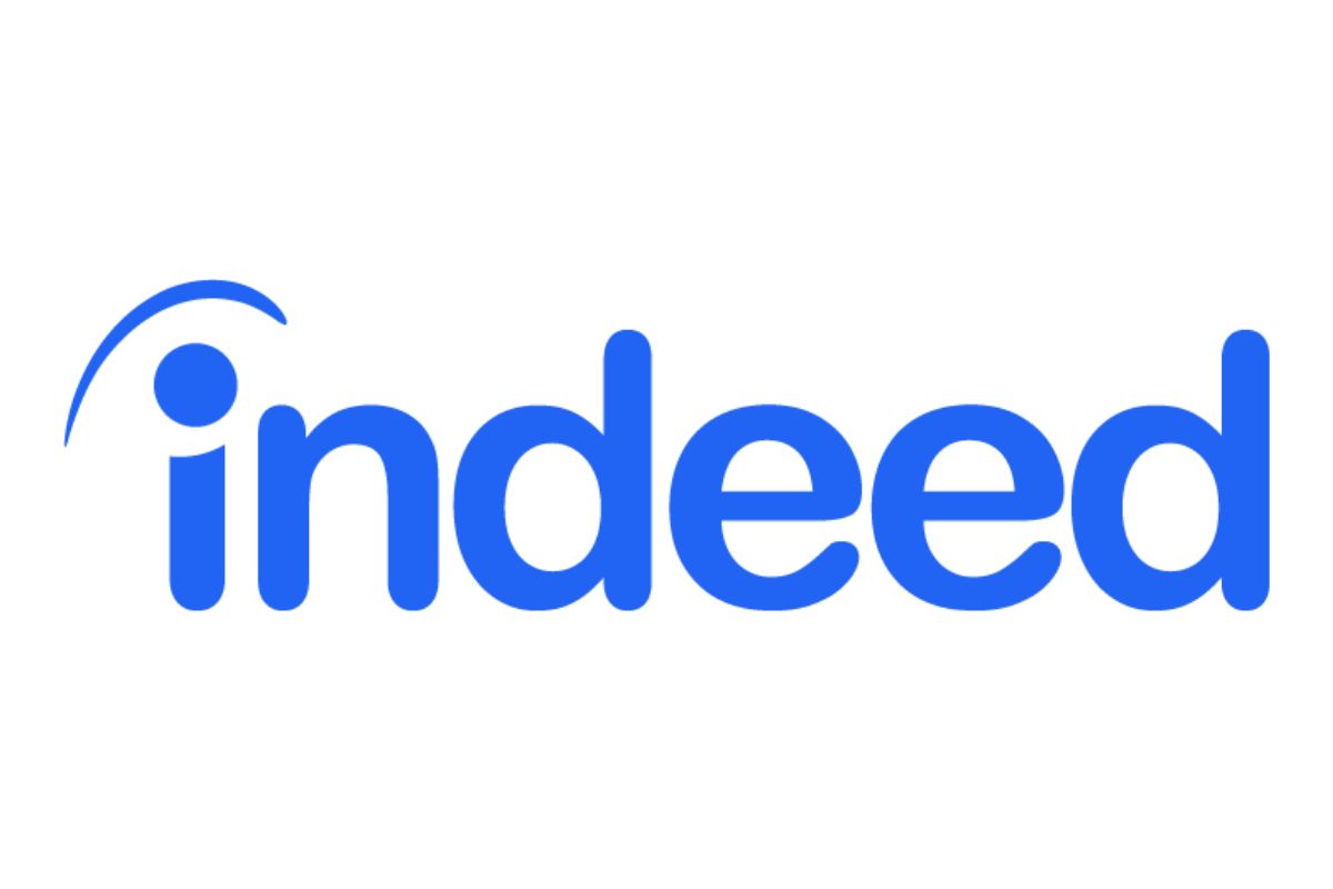 26 febbraio - Employer Branding: un valore condiviso - INDEED