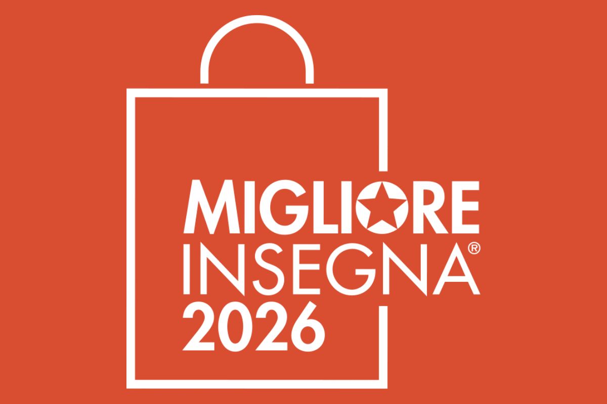 30 ottobre - Miglior Insegna 2026