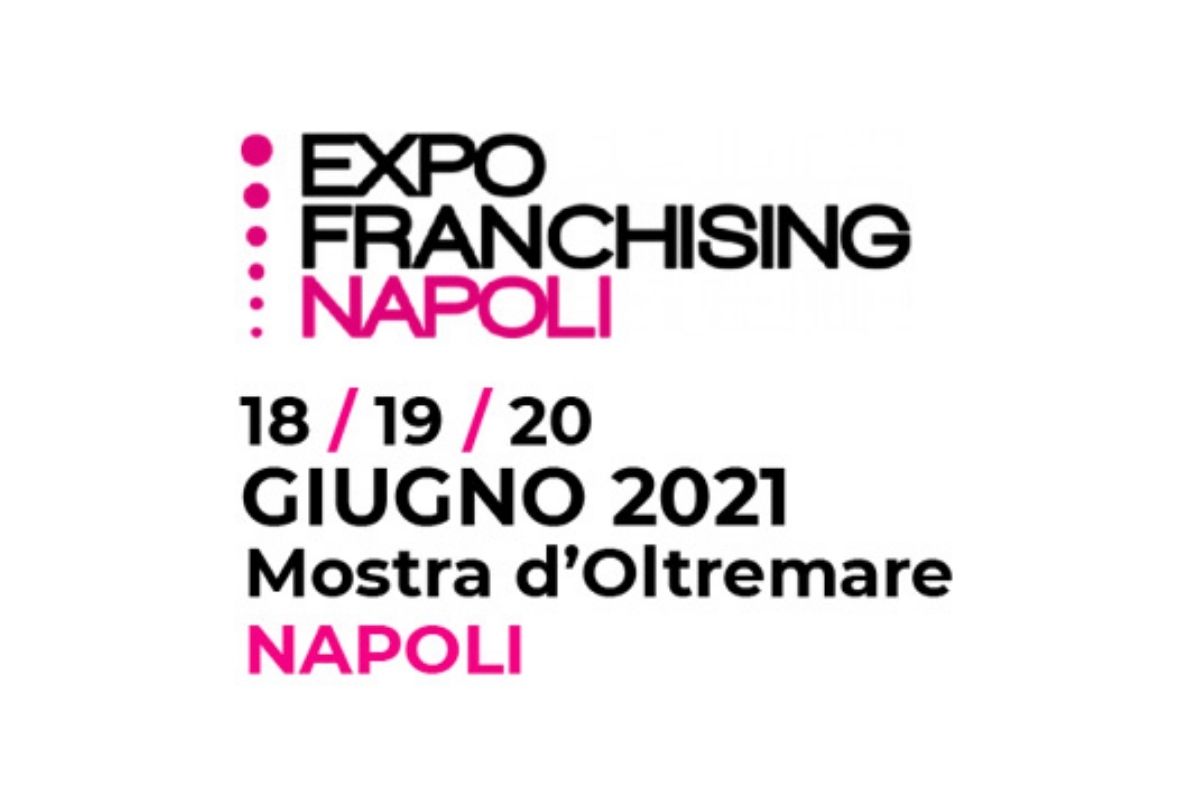expo napoli