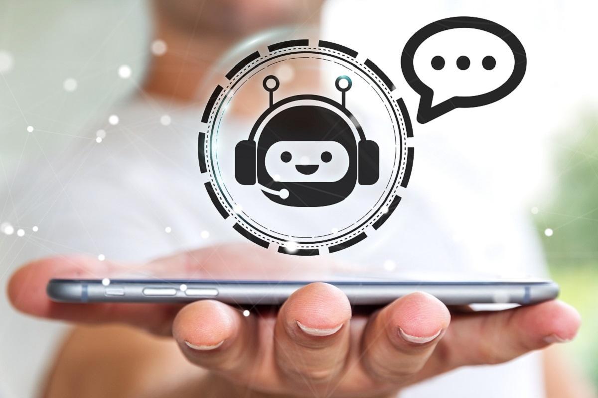 chatbot