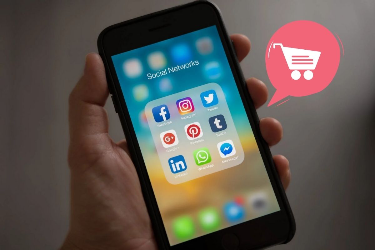 social-customer-care-franchising