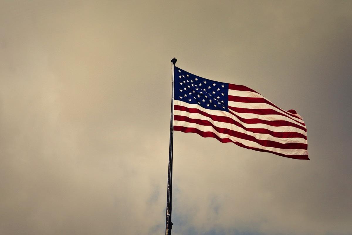 aprire-in-franchising-usa