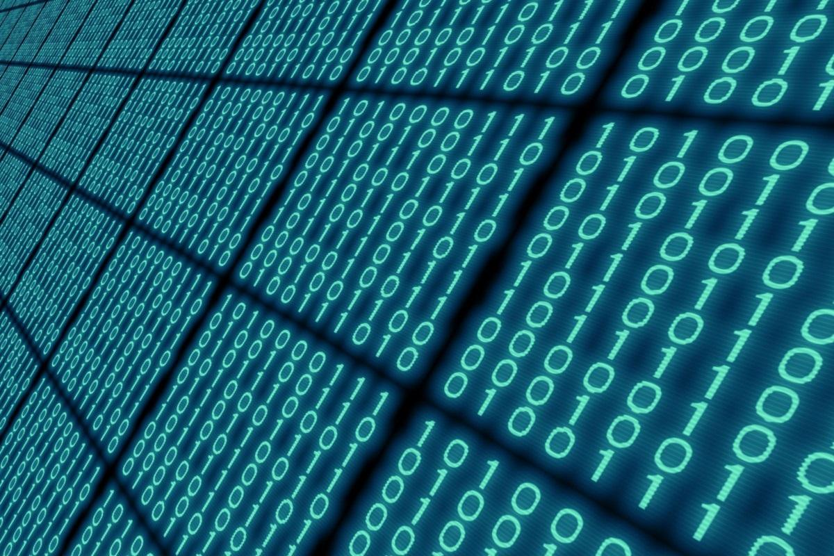 Come valorizzare i "big data" per incrementare le performance delle aziende retail e franchising