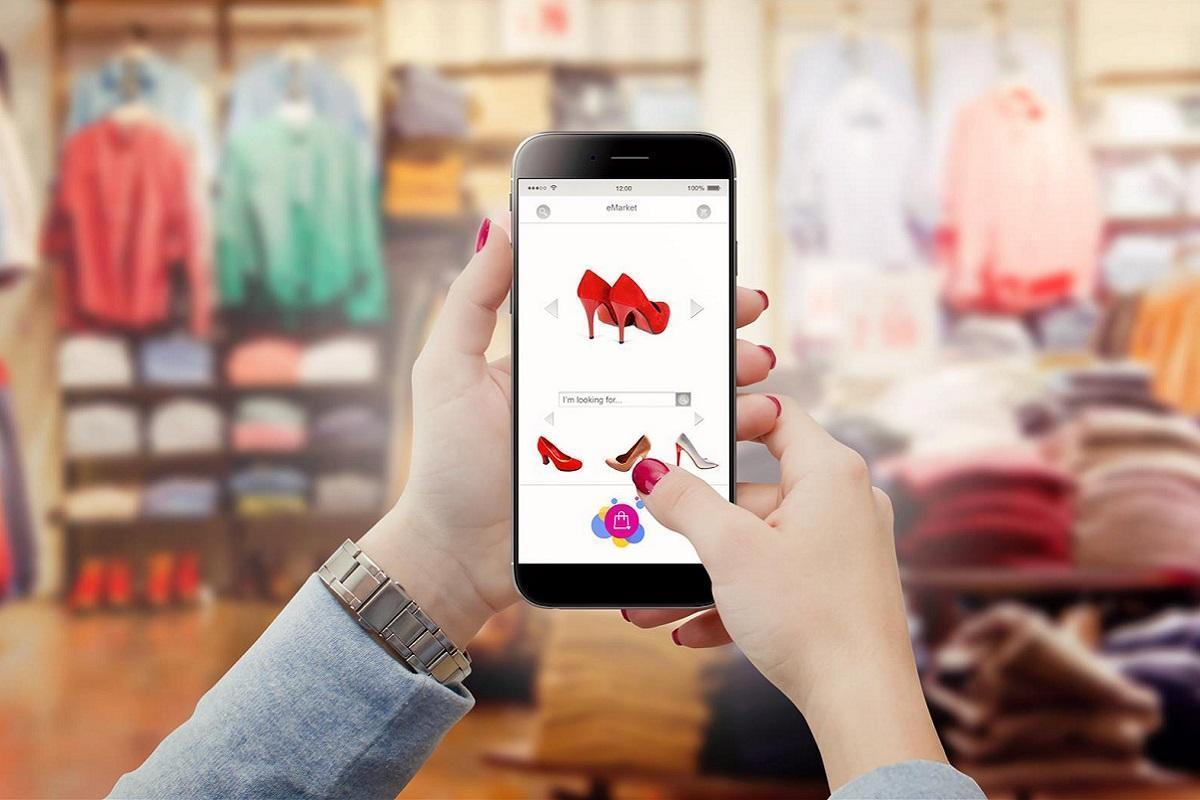 drive-to-store-gruppo-digitouch