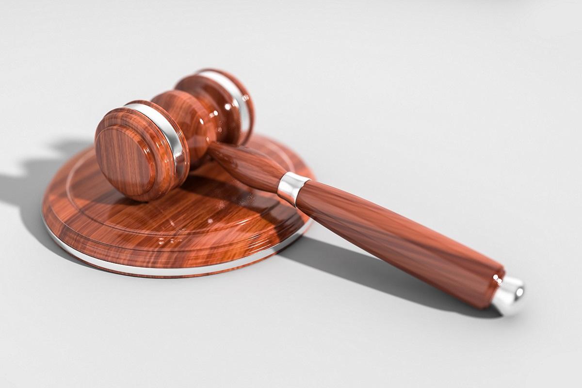 franchisee-inadempiente