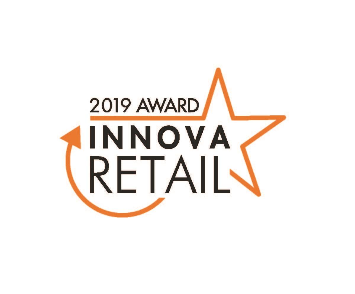 Innova Retail Award 2019
