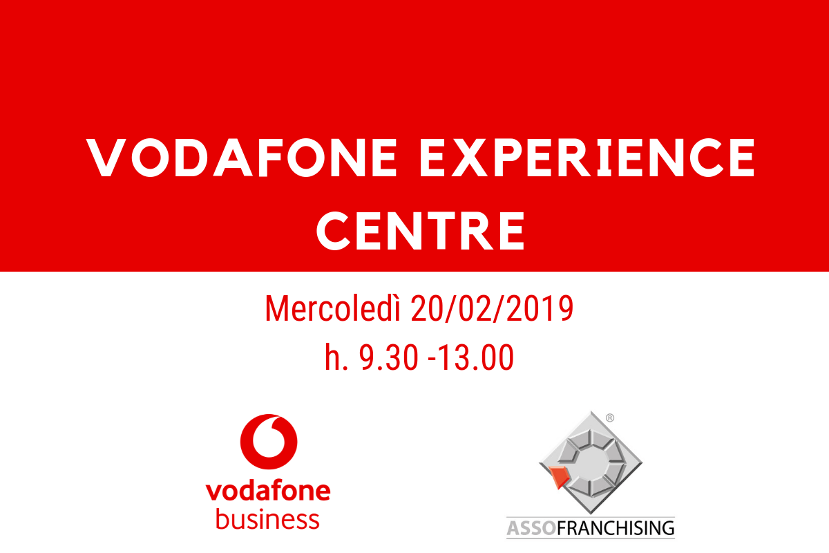 vodafone-experience-centre