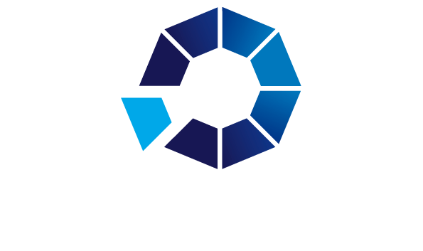 Assofranchising - Associazione Italiana del Franchising