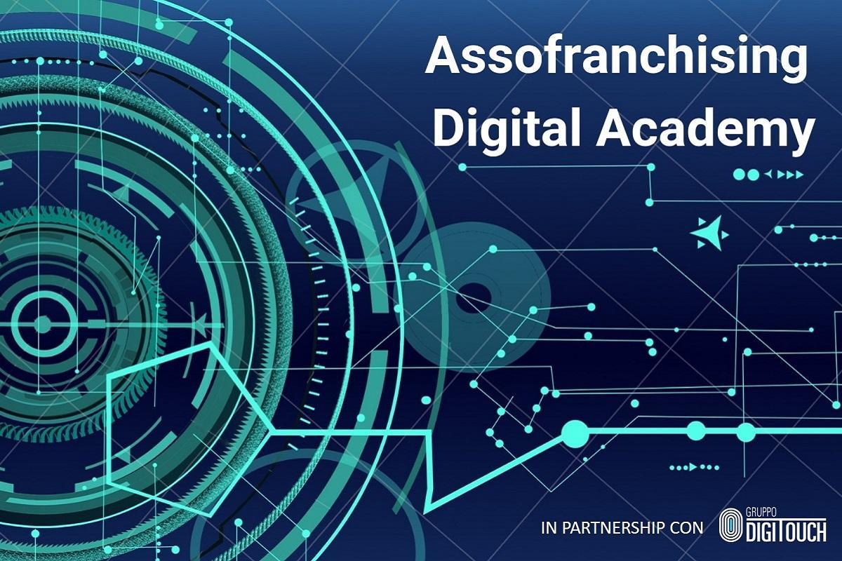 assofranchising-digital-academy