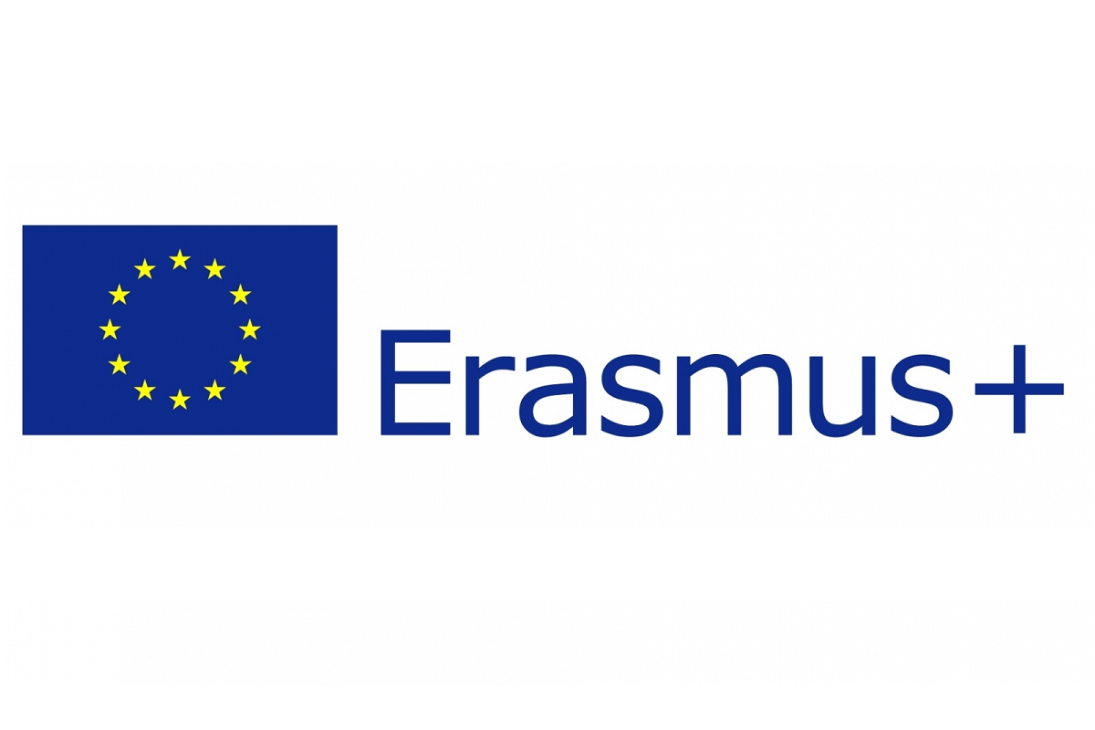Assofranchising-partner-EU-Play-Commerce