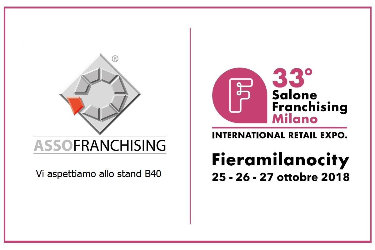 assofranchising-workshop-salone-franchising-milano
