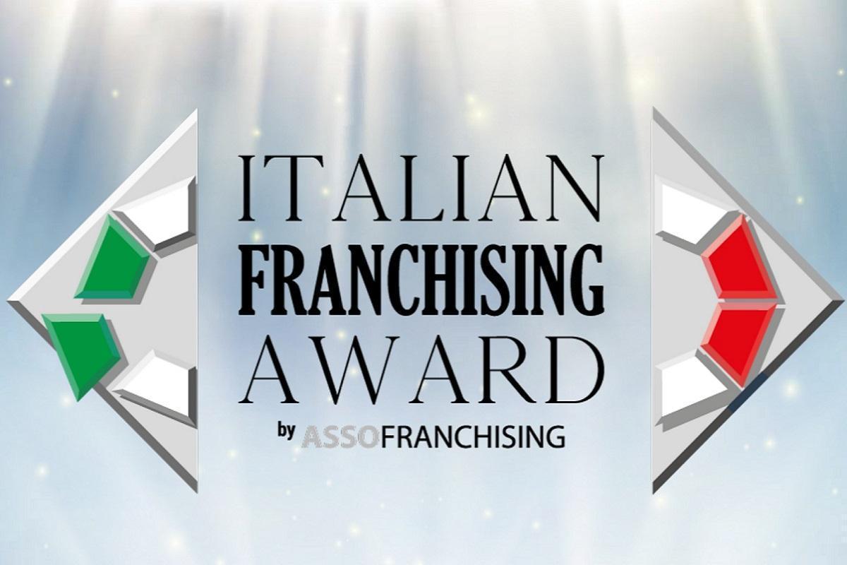 italian-franchising-award